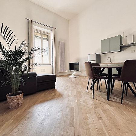 Aparthotel Santo Stefano Loft à Bologne Extérieur photo
