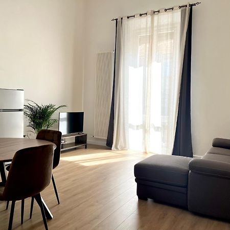 Aparthotel Santo Stefano Loft à Bologne Extérieur photo