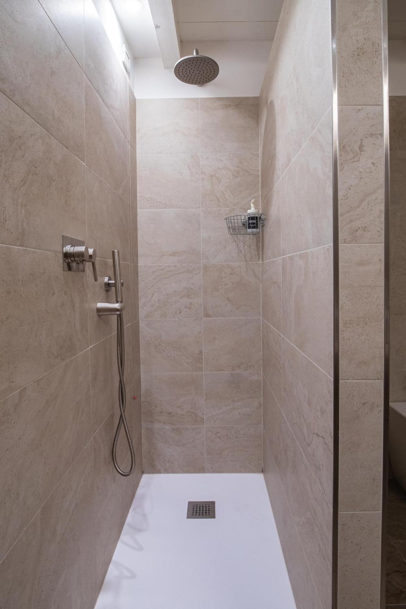 Aparthotel Santo Stefano Loft à Bologne Extérieur photo